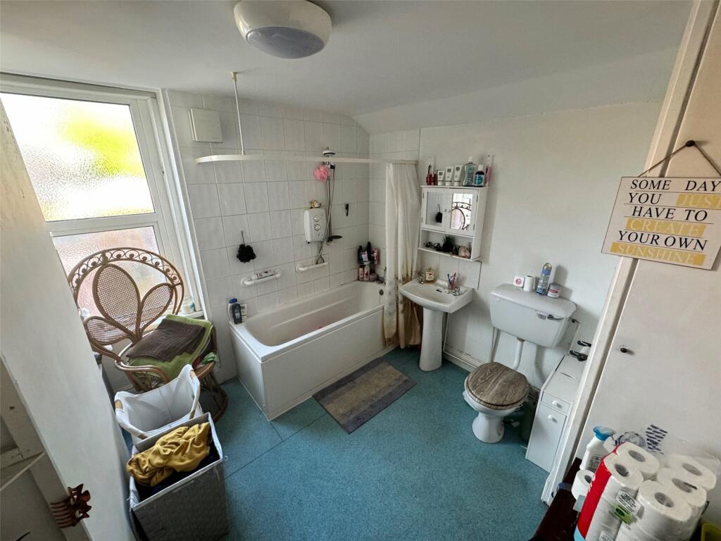 Additional image 8 of Mill Road, Ely, Cardiff, CF5