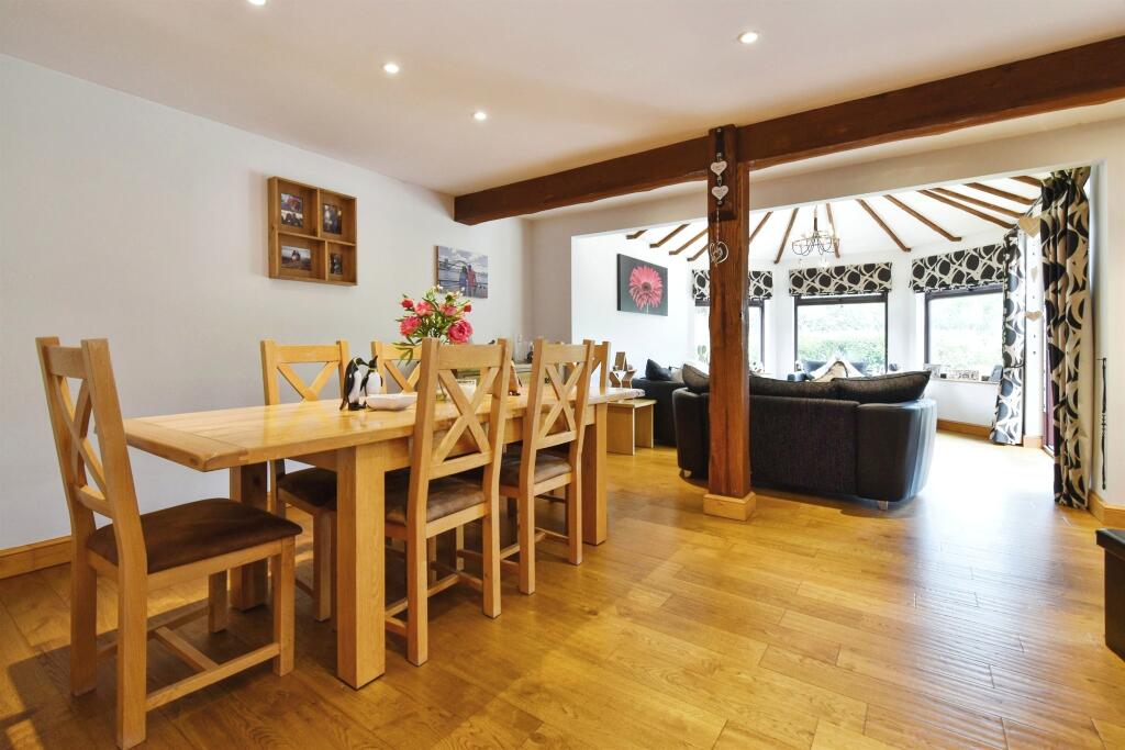 Additional image 14 of Nant Celyn, Hirwaun, Aberdare