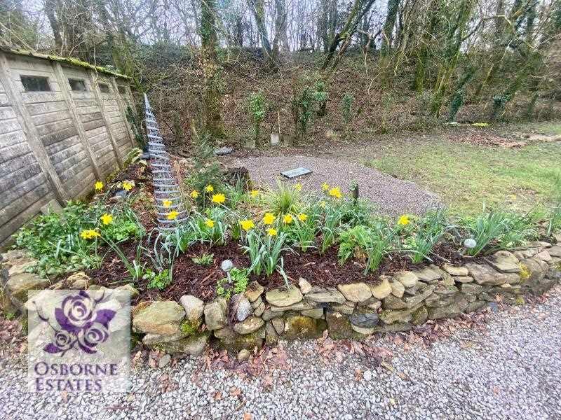 Additional image 32 of Pleasant View Bungalow, Blackmill, Bridgend