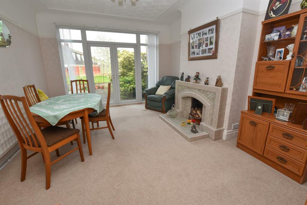 Additional image 4 of Morland Avenue, Bromborough, Wirral