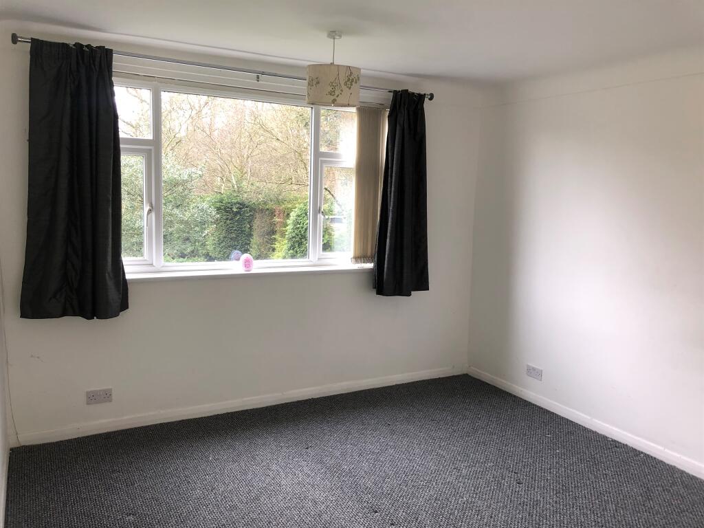 Additional image 8 of Woodvale Court, Wirral