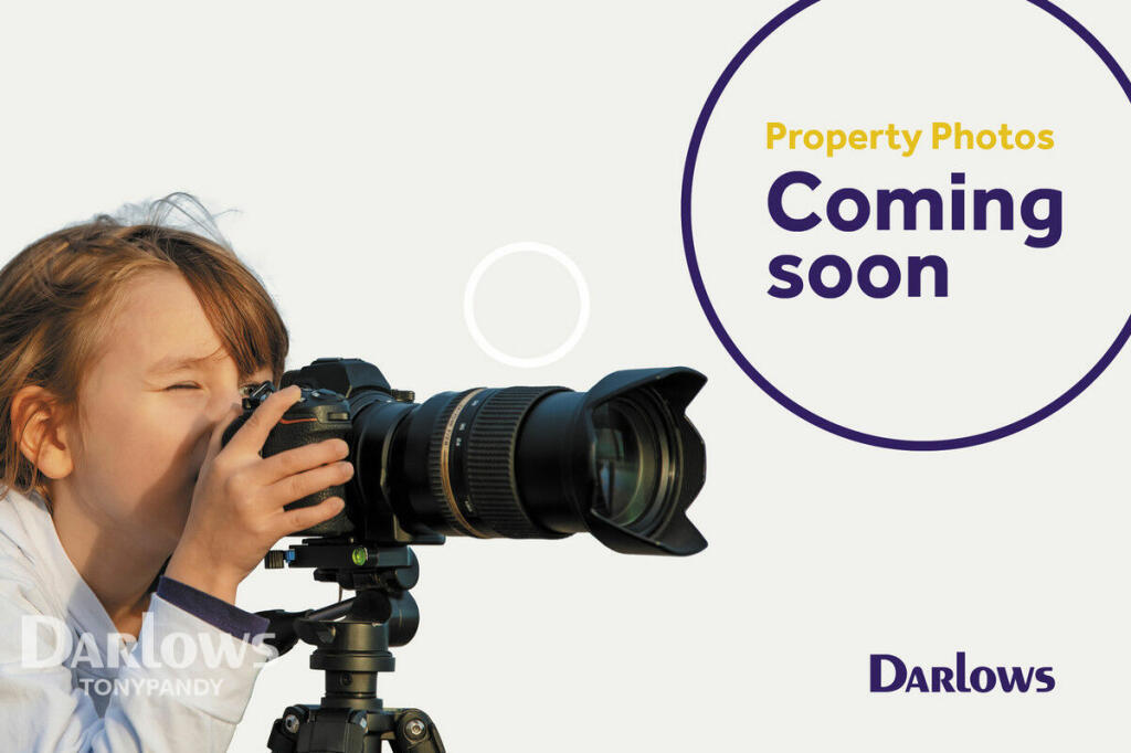 Additional image 6 of Tonypandy CF40 2