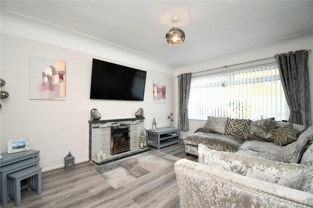 Additional image 4 of Winston Drive, Prenton, Wirral