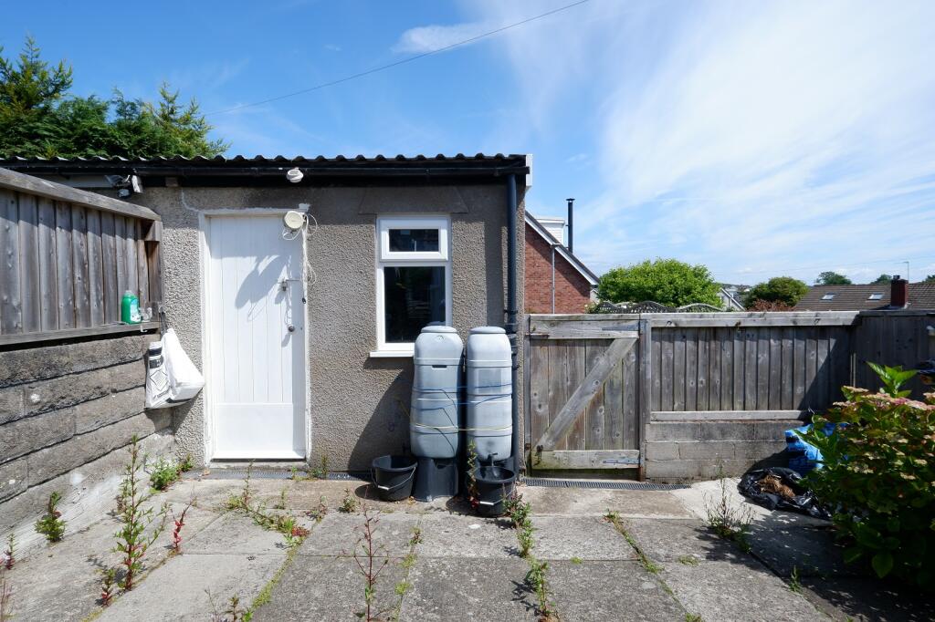 Additional image 12 of Carmarthan Close, Barry, The Vale Of Glamorgan. CF62 9AS