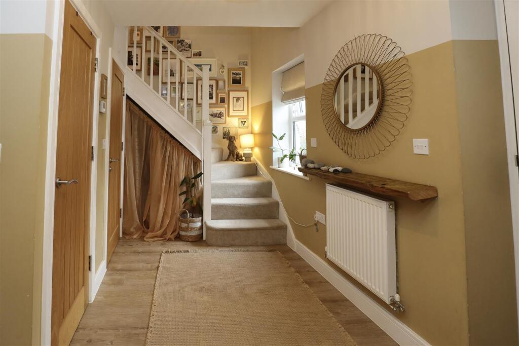 Additional image 9 of Rectory Drive, St. Athan, Vale  of Glamorgan, CF62 4PD