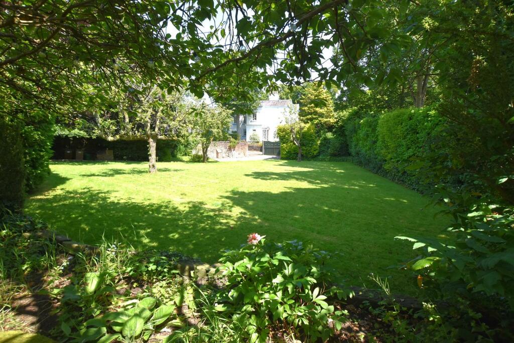 Additional image 30 of Mount Pleasant, Oxton