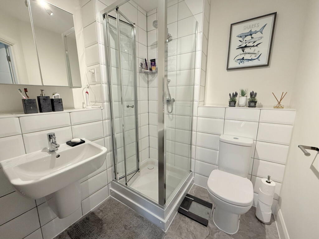 Additional image 11 of Armstrong Court, Victoria Crescent, Shirley