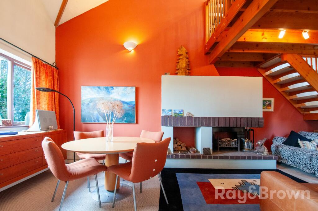 Additional image 21 of Pinetrees, Walston Road, Wenvoe, Cardiff