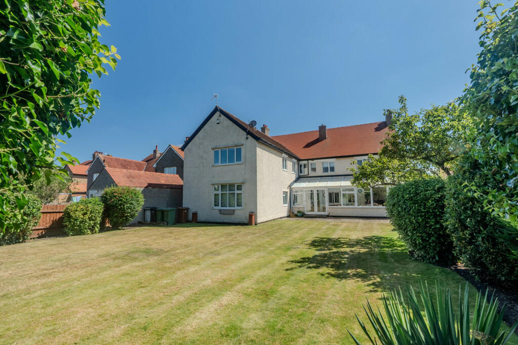 Additional image 5 of Forest Road, Wirral, CH47