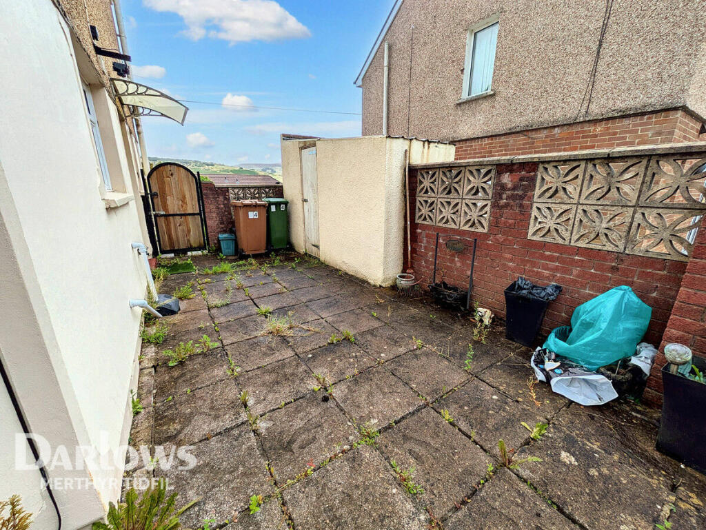 Additional image 11 of Southend Terrace, Pontlottyn