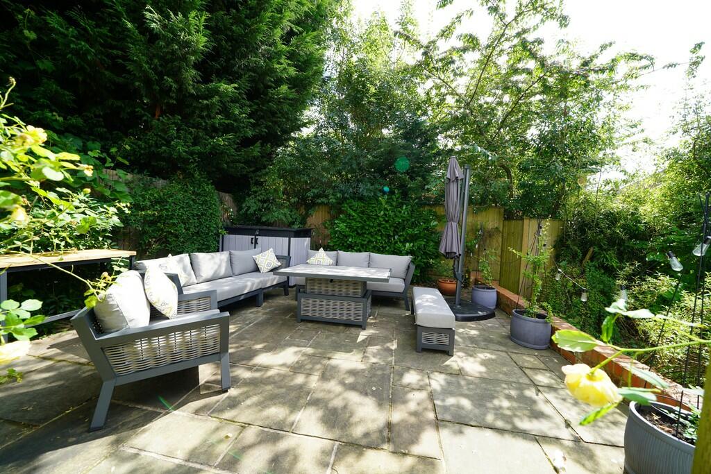 Additional image 41 of Village Road, Christleton, Chester