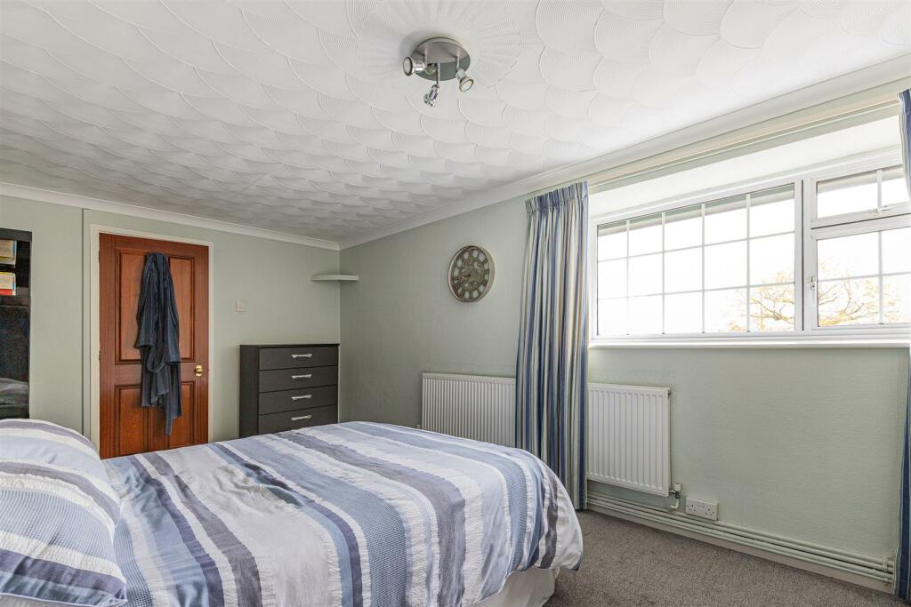 Additional image 16 of Bonvilston, Cardiff