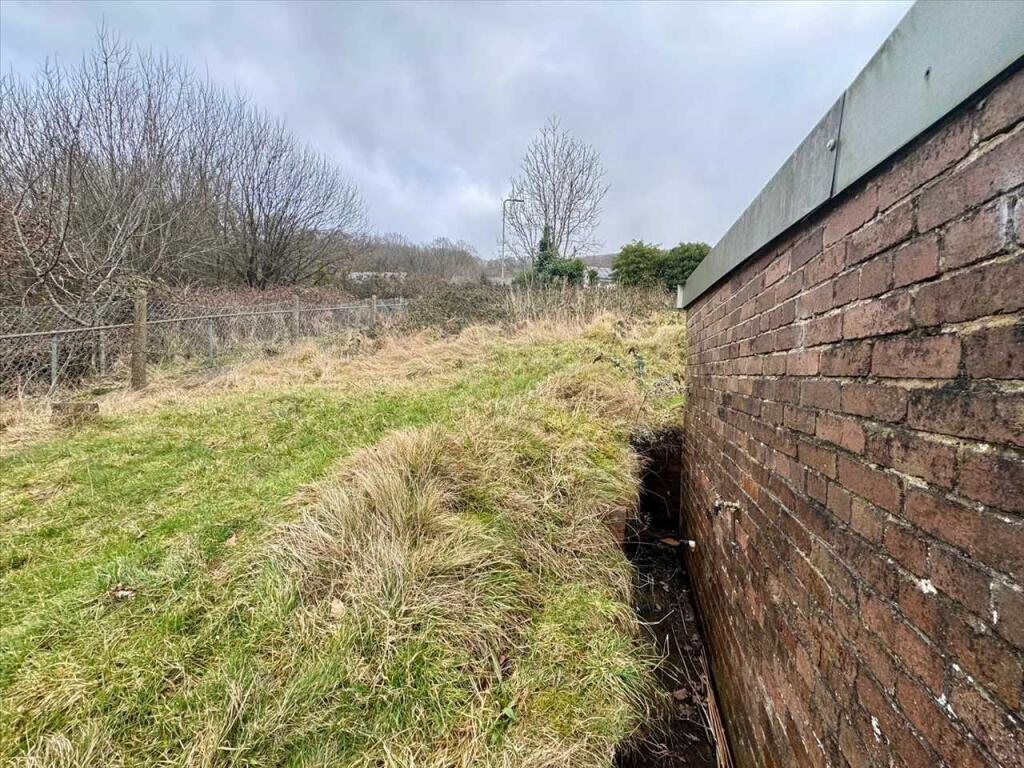 Additional image 15 of Danycoed, Pentre