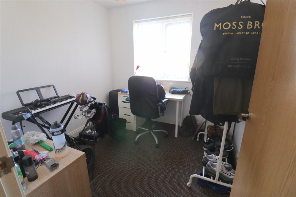 Additional image 6 of Tapestry Gardens, Birkenhead, Wirral, CH41