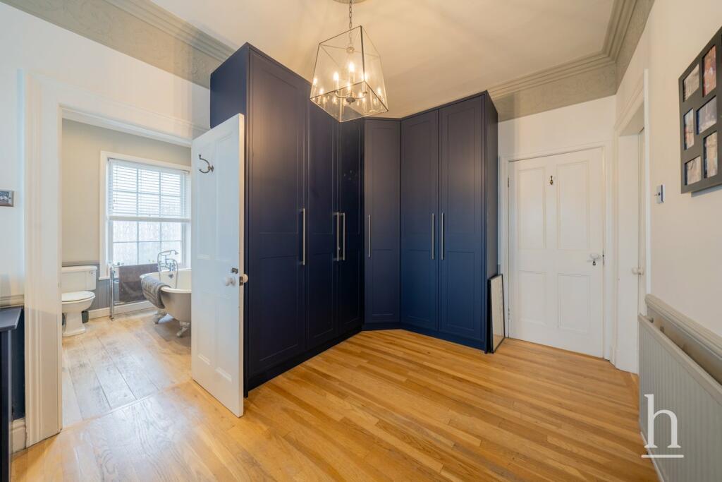 Additional image 12 of The Kings Gap, Hoylake, CH47