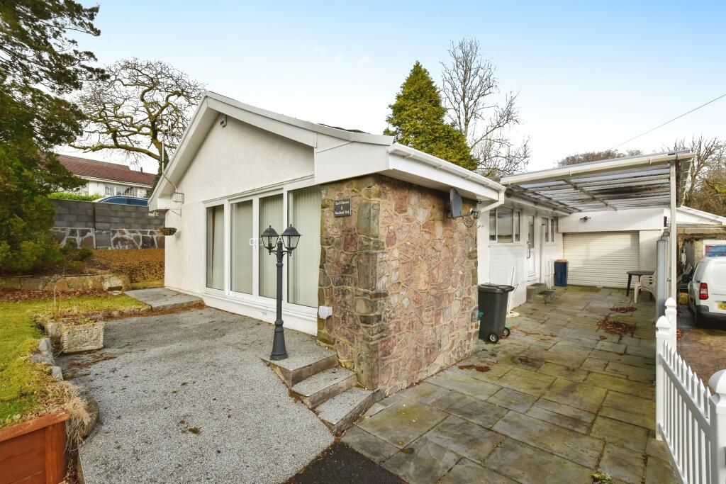 Additional image 2 of Woodland Park, Penderyn, Aberdare