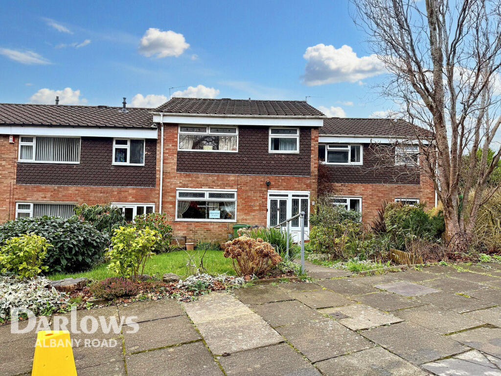 Additional image 2 of Ael-Y-Bryn, Cardiff