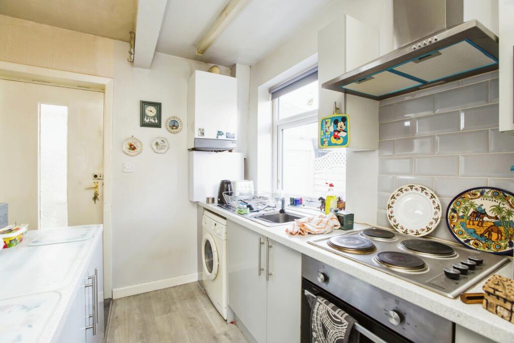 Additional image 4 of Farfield Grove, Bradford, BD6