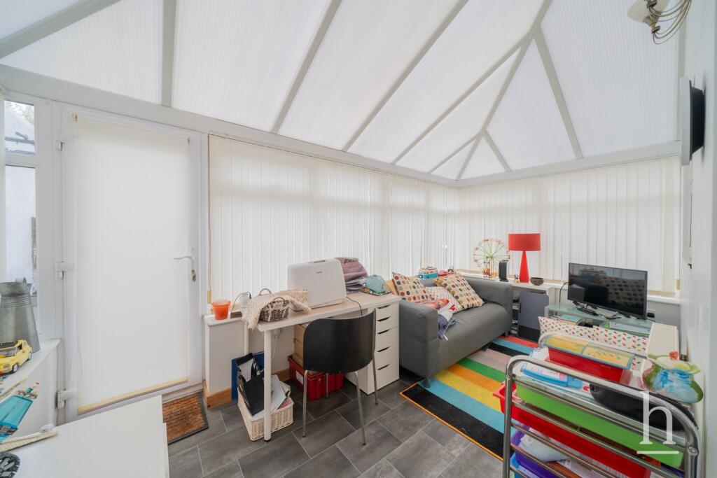 Additional image 7 of Frankby Road, West Kirby, CH48