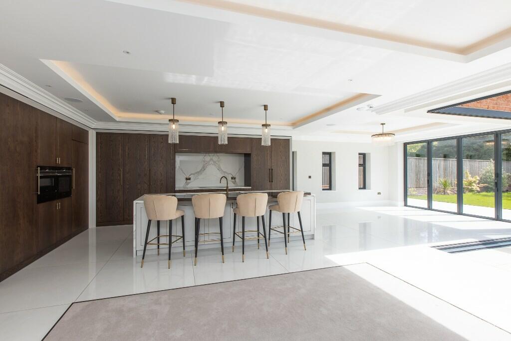 Additional image 5 of Croft Drive West, CH48