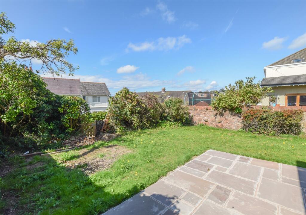 Additional image 17 of Mount Avenue, Heswall, Wirral