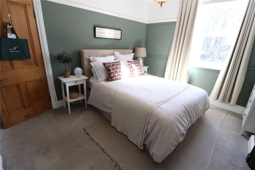 Additional image 11 of Ferndale Road, Hoylake, Wirral, Merseyside, CH47