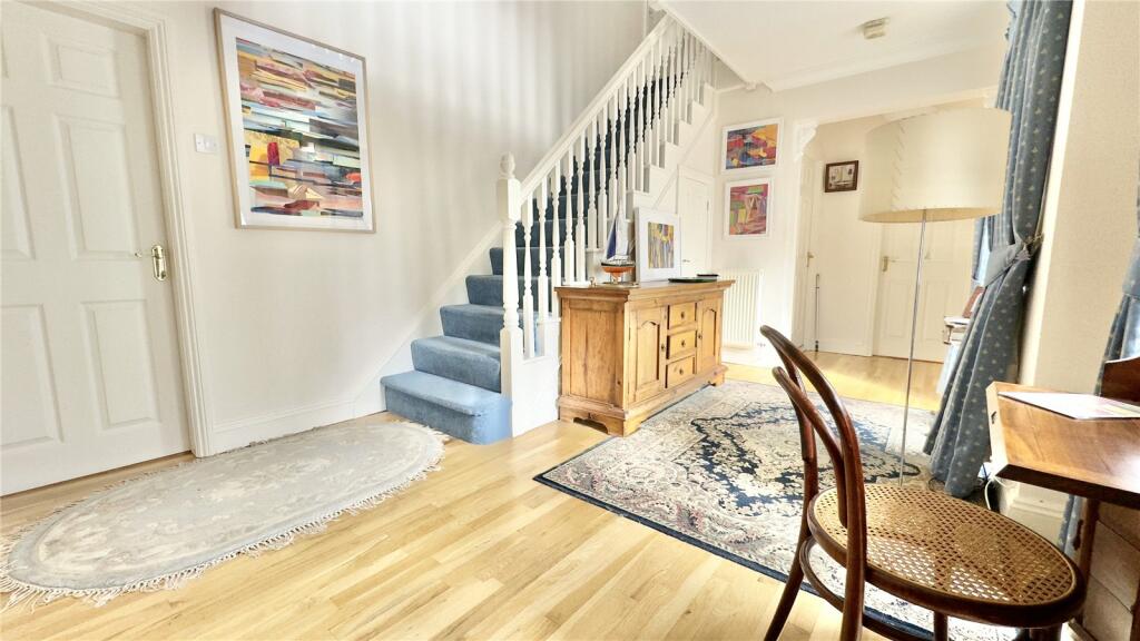 Additional image 11 of North Parade, Hoylake, Wirral, CH47