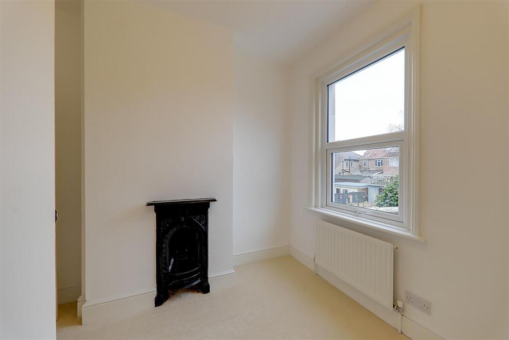 Additional image 17 of King Street, Worthing