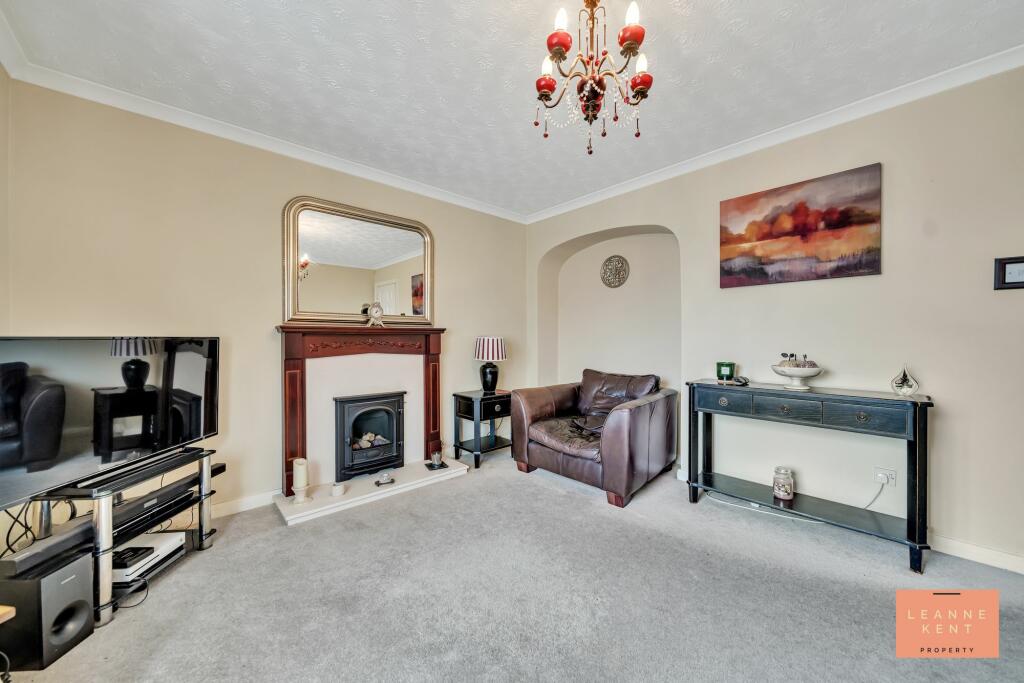 Additional image 8 of Clos Cae'r Wern, Caerphilly, CF83