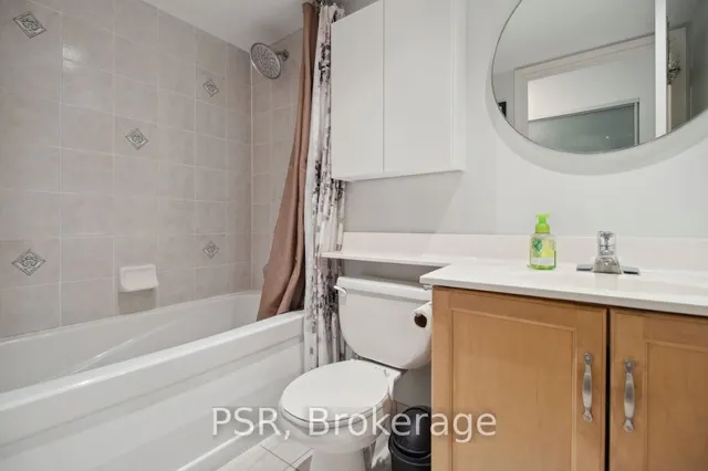 Additional image 13 of 250 Wellington St Unit 1536