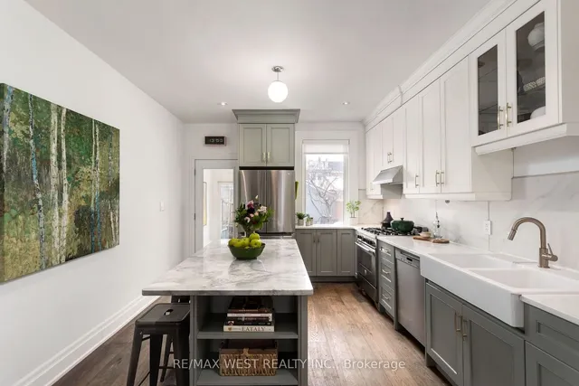 Additional image 11 of 281 Delaware Ave