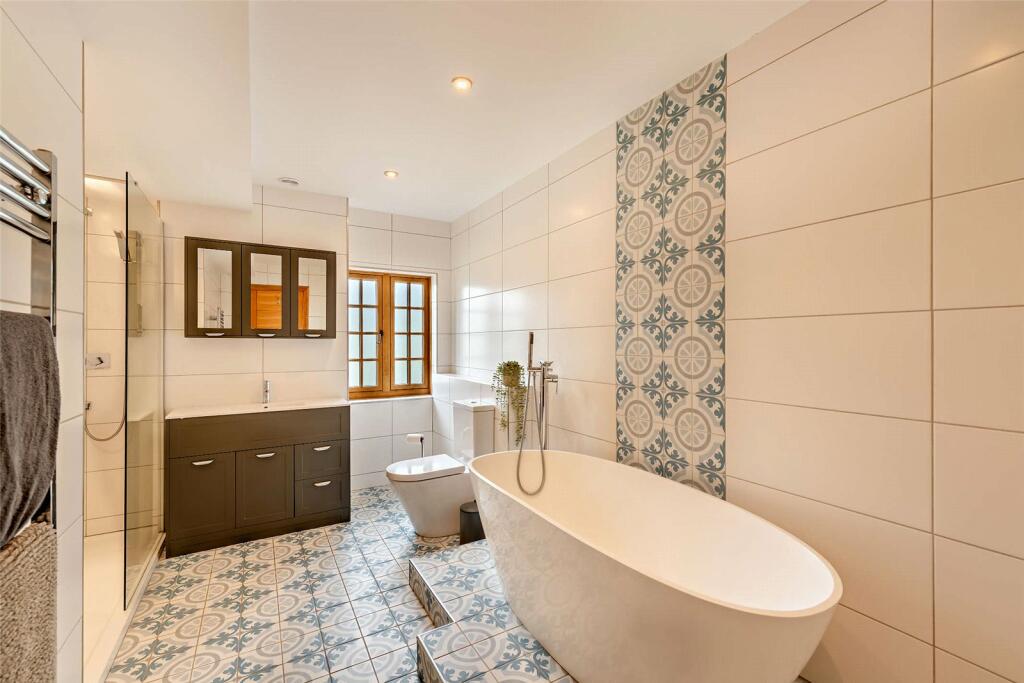 Additional image 14 of Lower Kinnerton, Chester, Cheshire