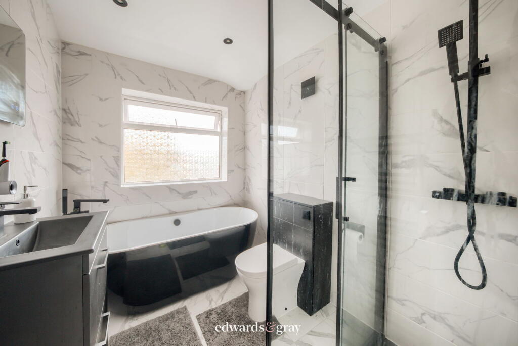 Additional image 16 of Mowe Croft, Marston Green, B37 7EN