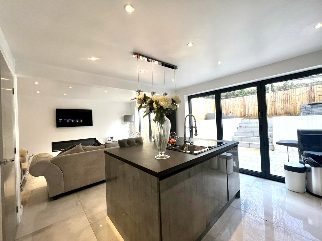 Additional image 9 of Cedar Close, Merthyr CF47 0LX