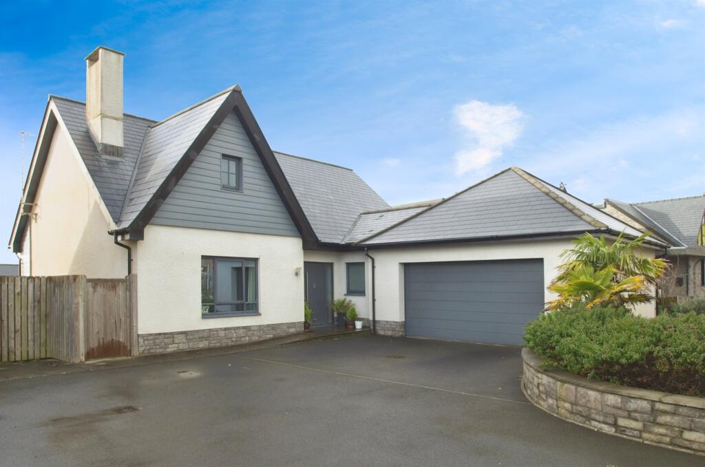 Additional image 6 of Craig Yr Eos Avenue, Ogmore-By-Sea, Vale Of Glamorgan