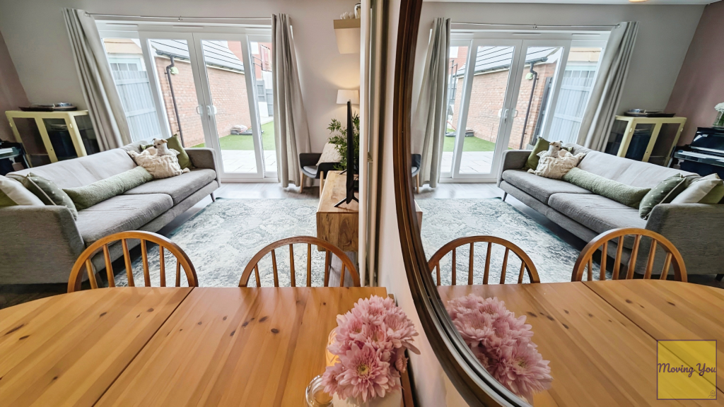 Additional image 5 of Pentrebane Drive, Cardiff