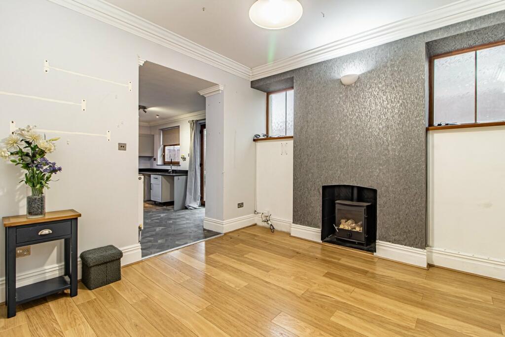 Additional image 7 of Common Road, Pontypridd, CF37