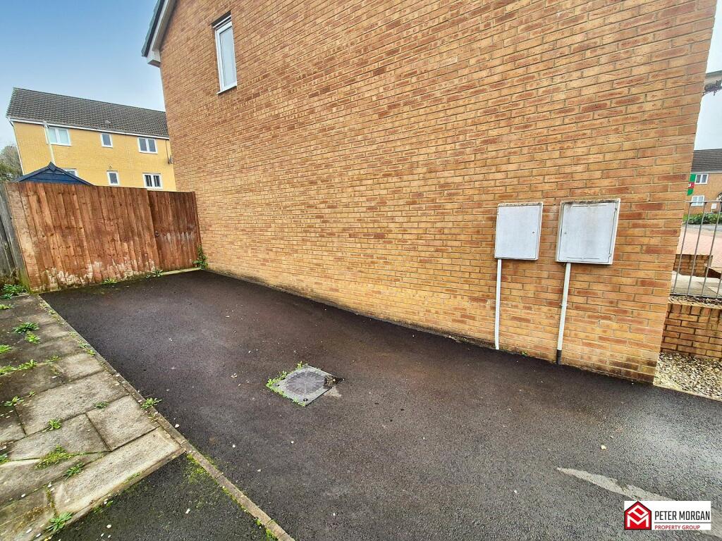Additional image 28 of Heol Bryncethin, Sarn, Bridgend, Bridgend County. CF32 9GG