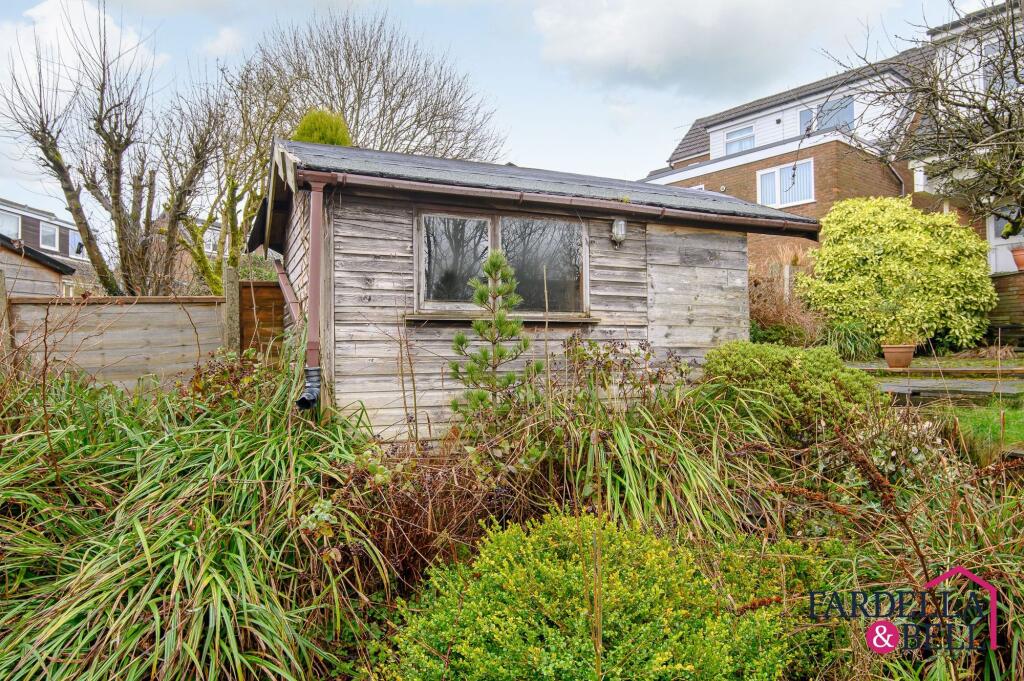 Additional image 52 of Lower Manor Lane, Burnley, BB12