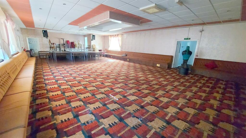 Additional image 26 of Hermon Road, Caerau, Maesteg