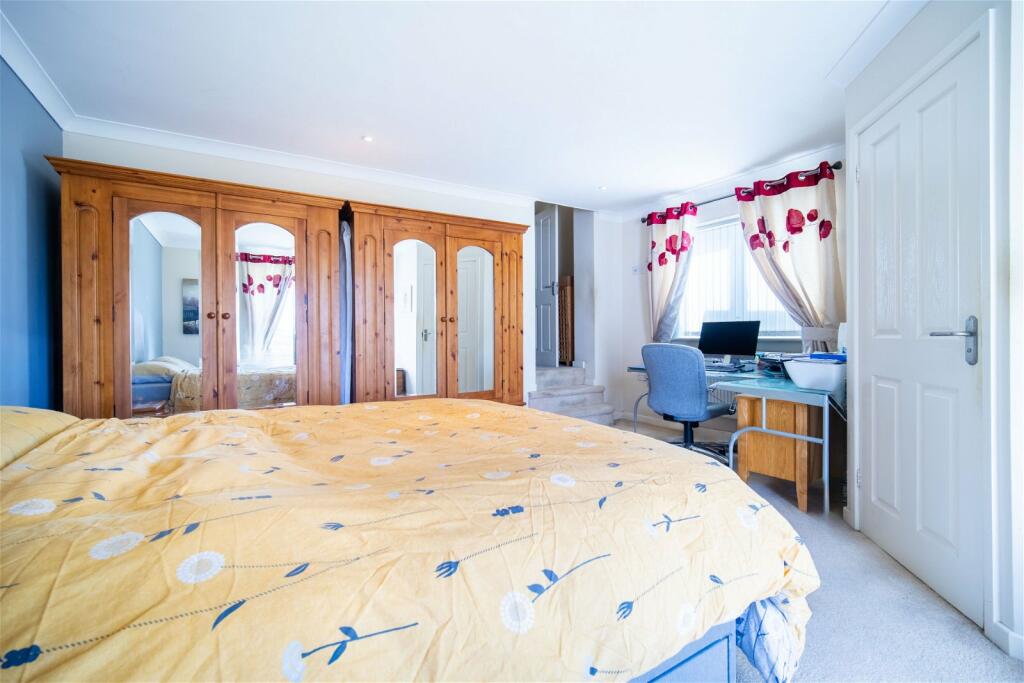 Additional image 22 of St. Cenydd Road, Caerphilly, CF83 2TA