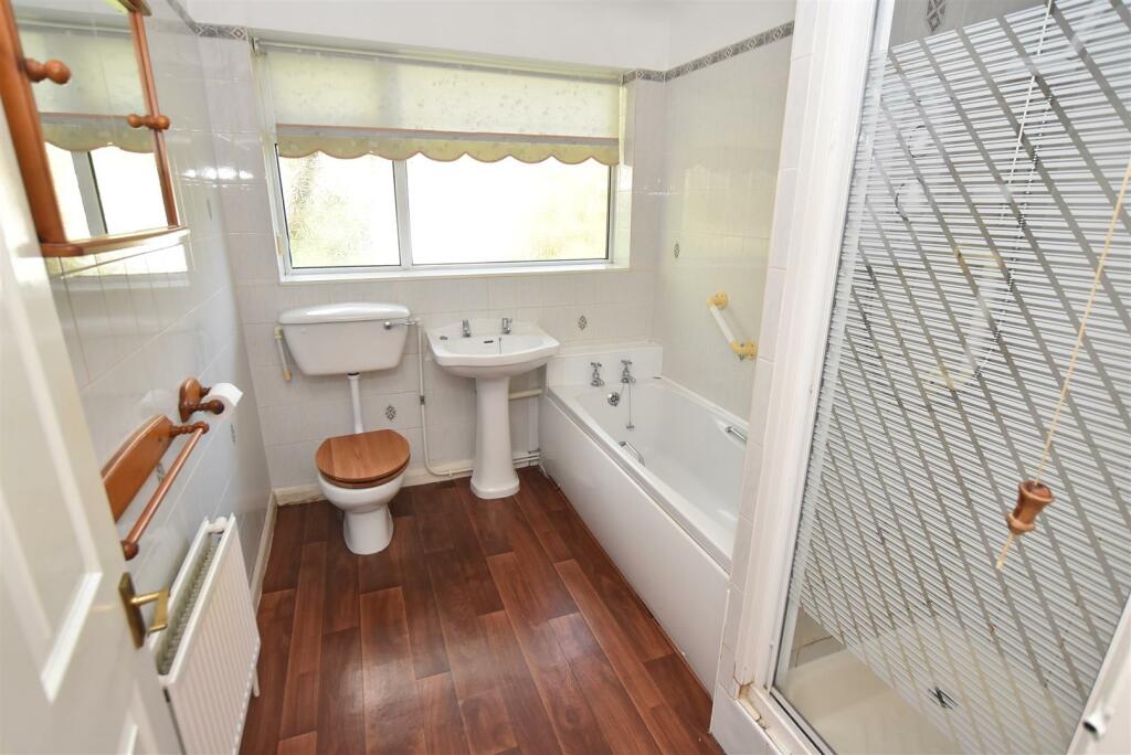 Additional image 6 of Alton Road, Oxton