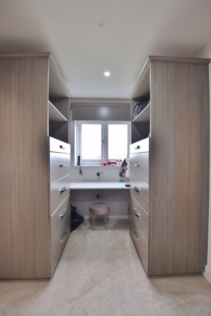 Additional image 31 of Mill Hey Road, Caldy, Wirral