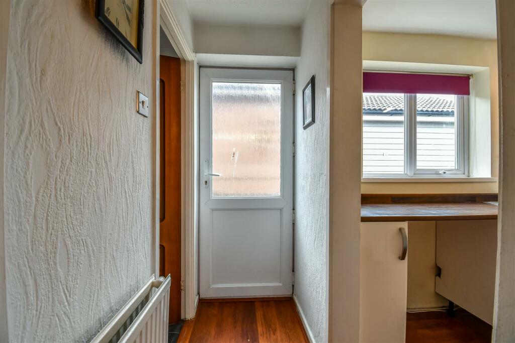 Additional image 23 of Brookfield Avenue, Barry