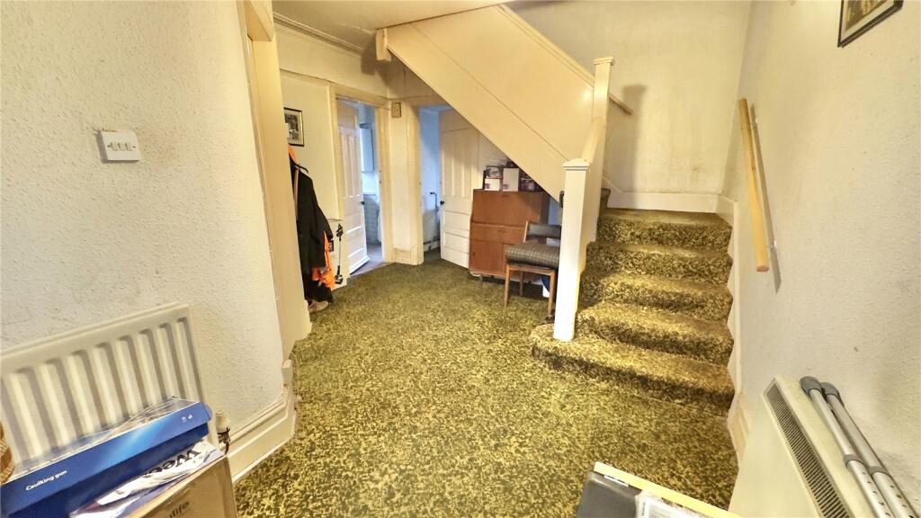 Additional image 16 of Queens Avenue, Meols, Wirral, Merseyside, CH47