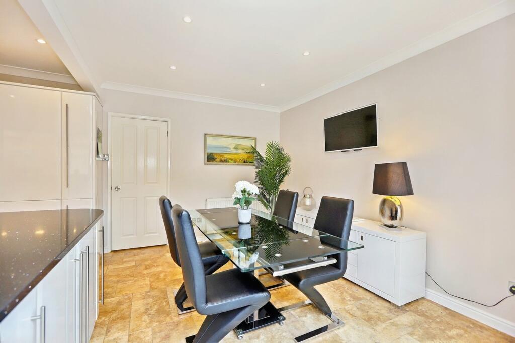 Additional image 15 of Penywaun, Efail Isaf, Pontypridd, CF38