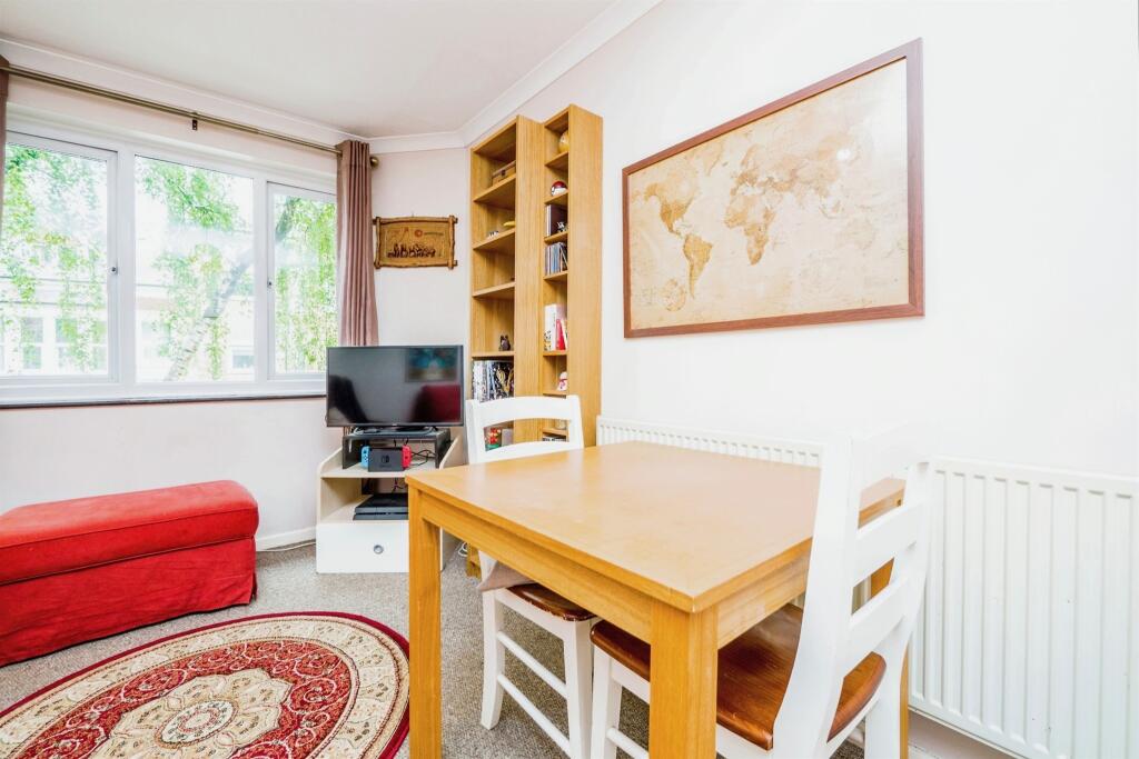 Additional image 6 of Romilly Road, CARDIFF