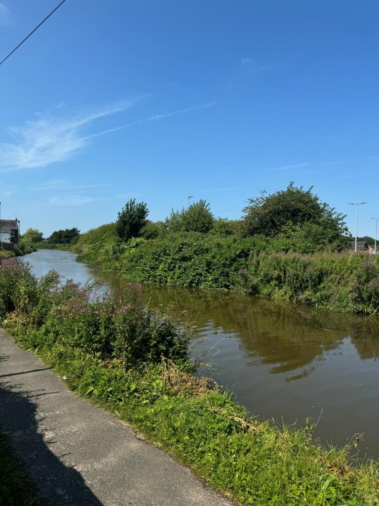 Additional image 16 of Tarvin Road, Boughton, Chester, Cheshire, CH3