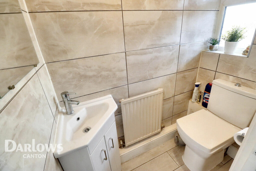 Additional image 28 of Clos Y Gof, Cardiff