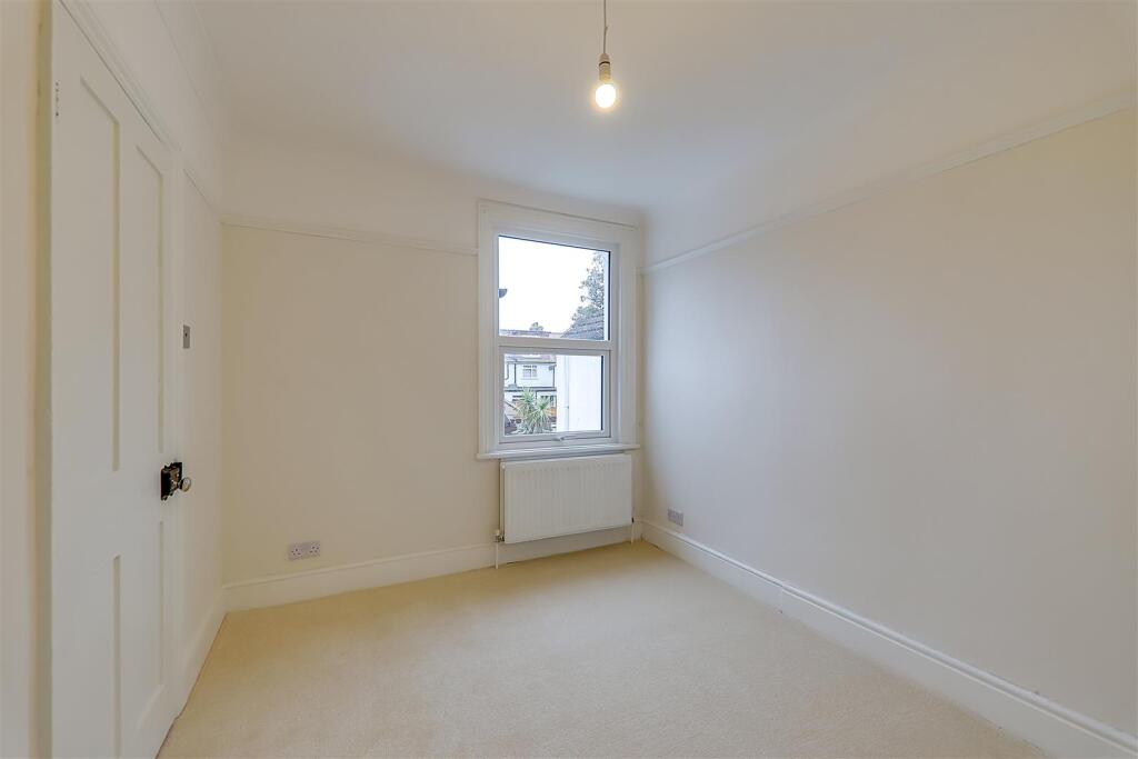 Additional image 10 of King Street, Worthing